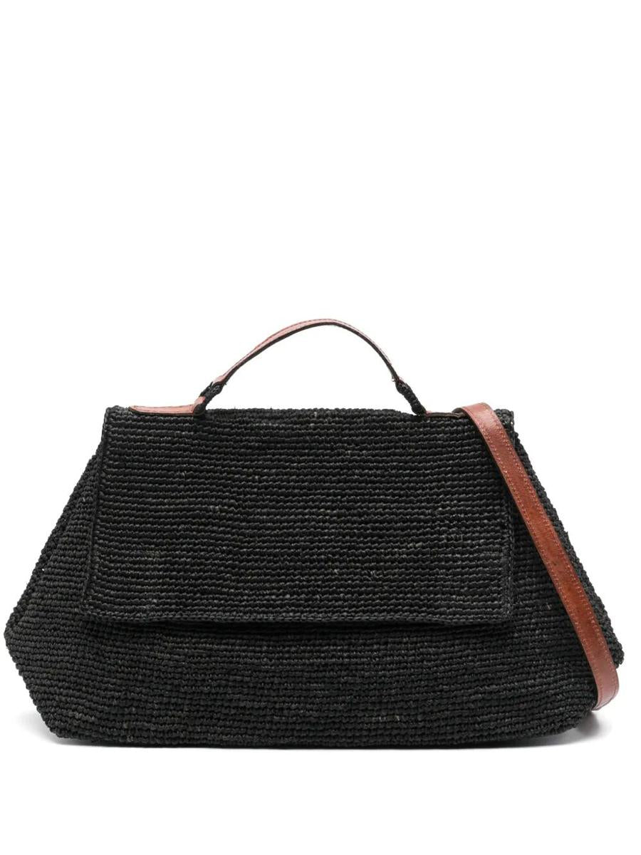 Ibeliv Lahady Bag Taschen
