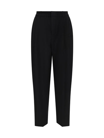 Alexander Wang Hosen