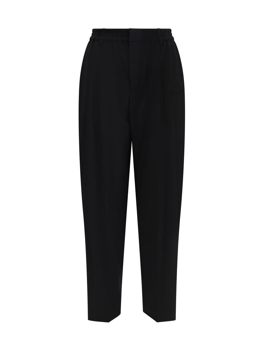 Alexander Wang Hosen