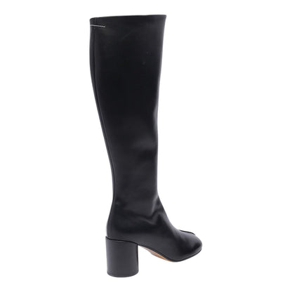 MM6 Maison Margiela Stiefel