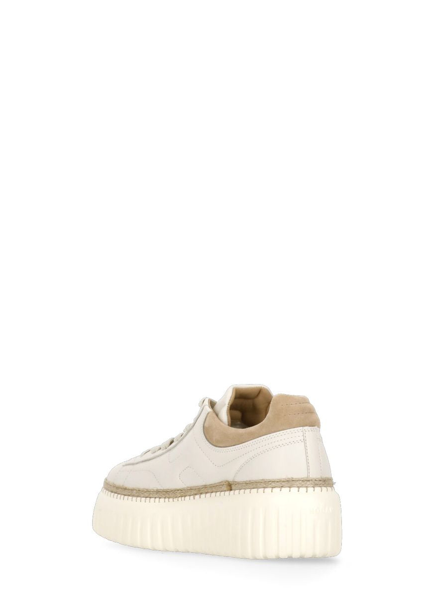 Hogan Sneaker
