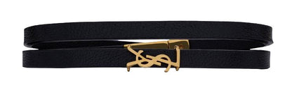 Saint Laurent Schmuck