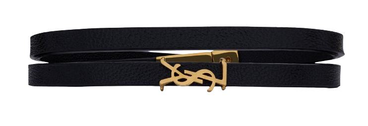 Saint Laurent Schmuck