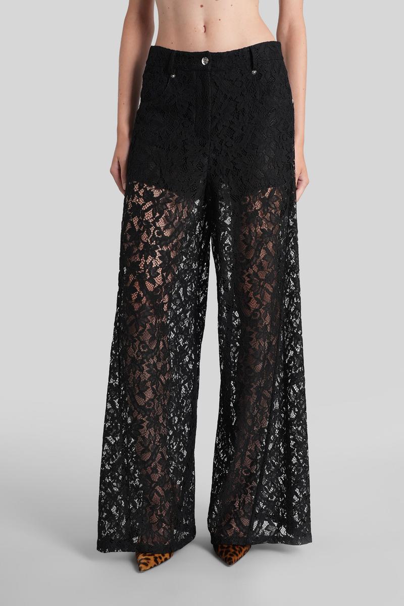 Blumarine Hosen