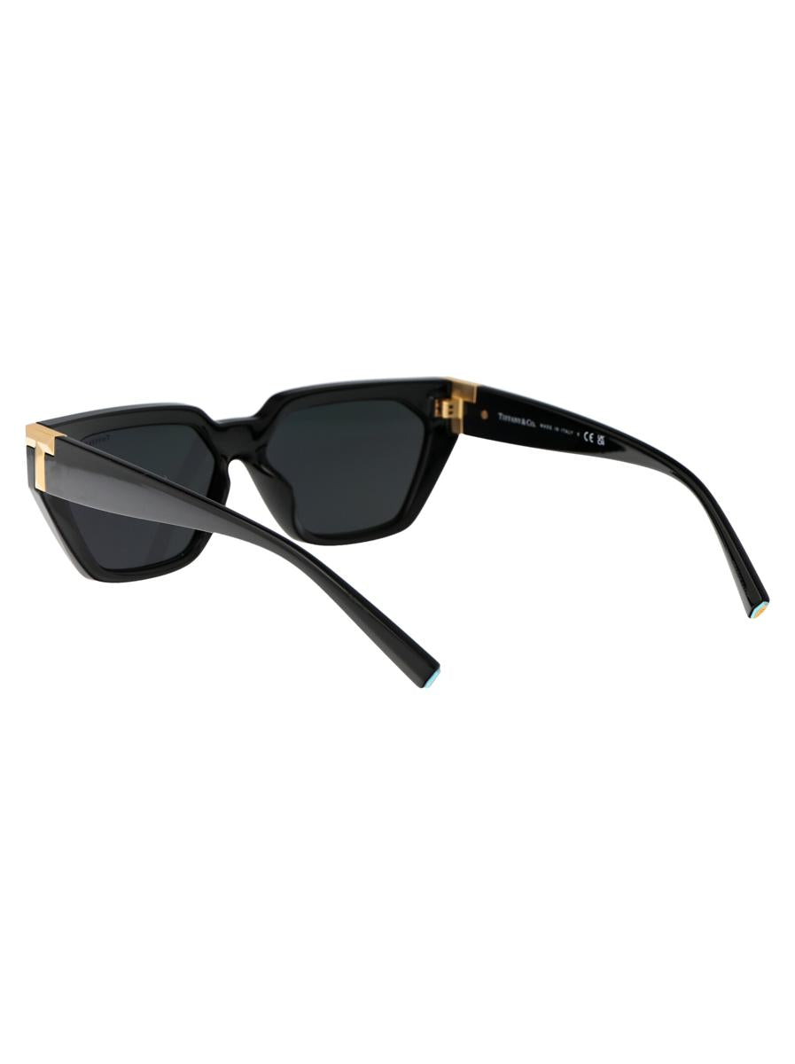 Tiffany &amp; Co. Sonnenbrillen
