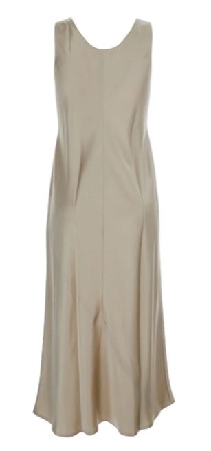 Max Mara Kleider