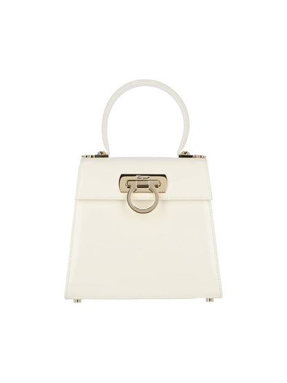 Salvatore Ferragamo Taschen
