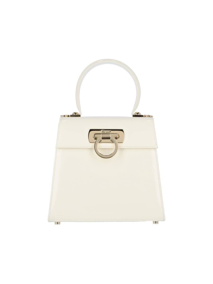 Salvatore Ferragamo Taschen