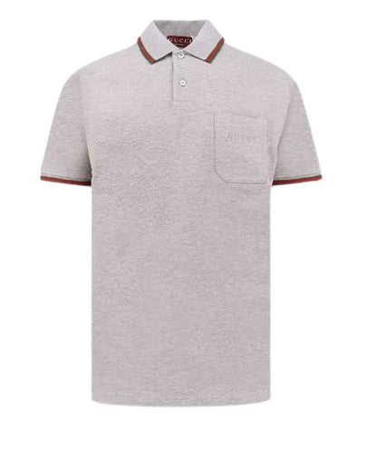 Gucci Pullover