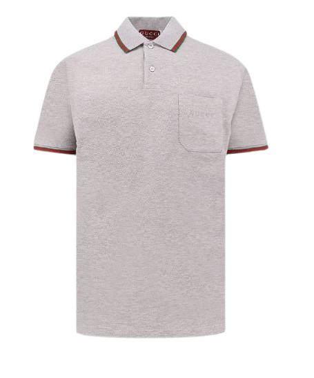 Gucci Pullover