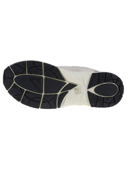 Autry Sneaker
