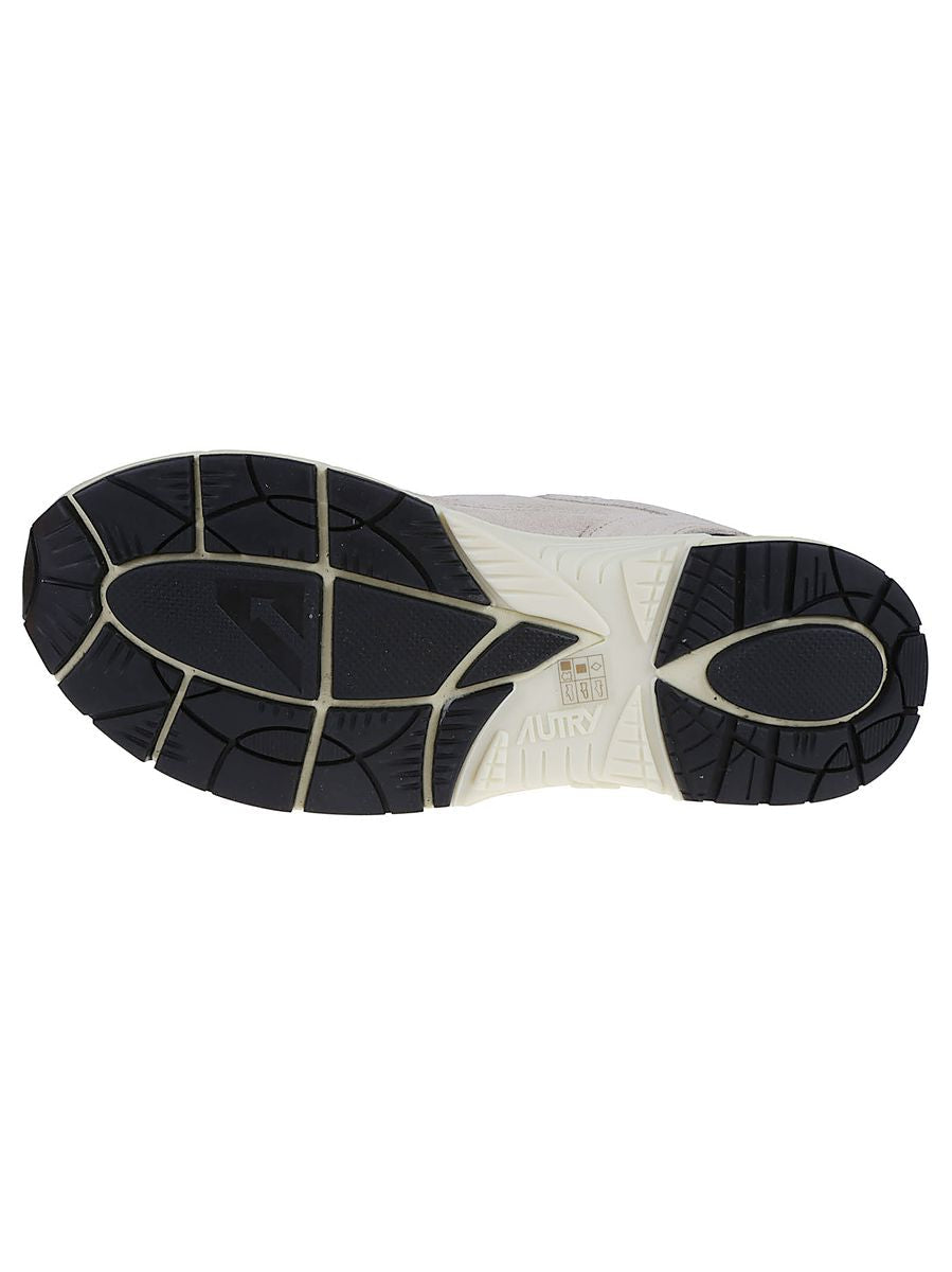 Autry Sneaker