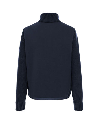 Colmar Jacke