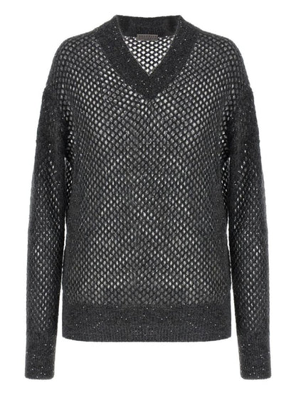 Brunello Cucinelli Pullover