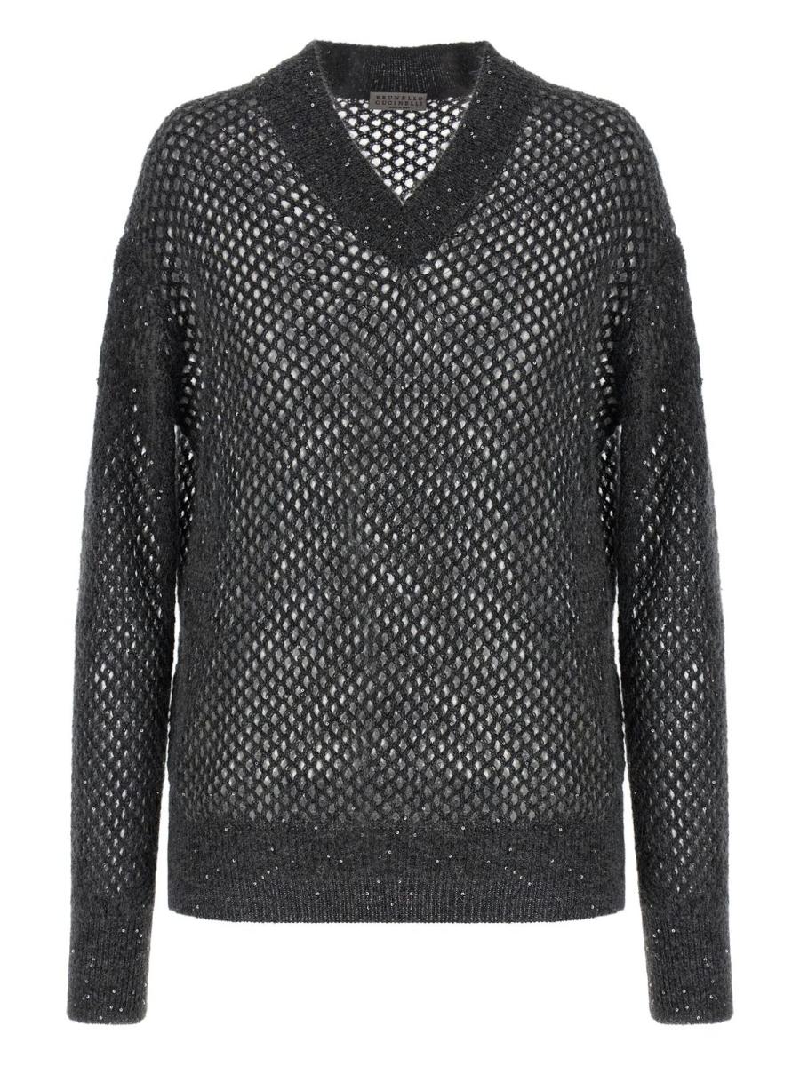 Brunello Cucinelli Pullover