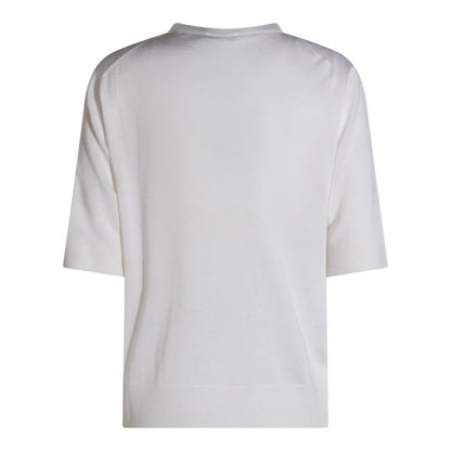 Malo Pullover