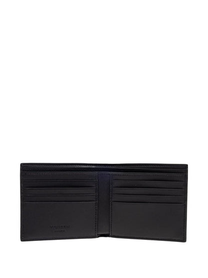 Alexander McQueen Geldbörsen