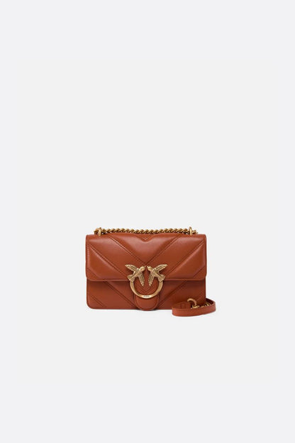 Pinko Handtaschen