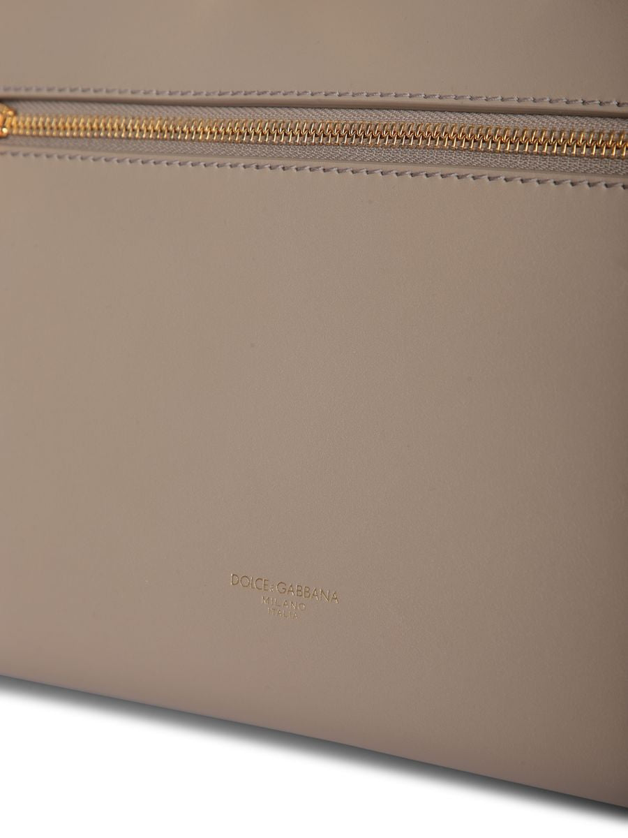 Dolce &amp; Gabbana Taschen