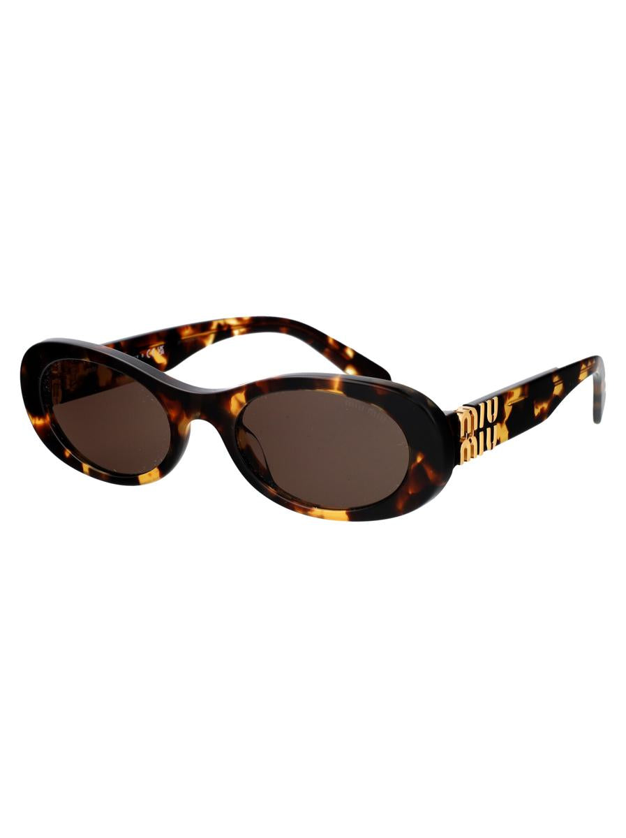 Miu Miu Sonnenbrillen