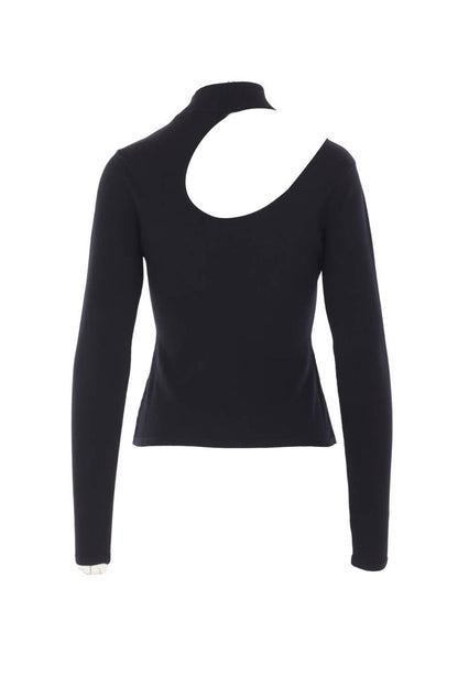 Pullover von Federica Tosi