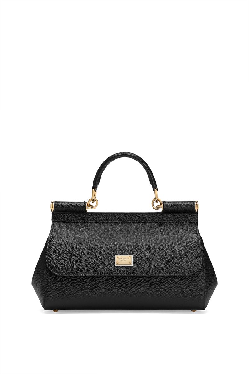 Dolce &amp; Gabbana Taschen