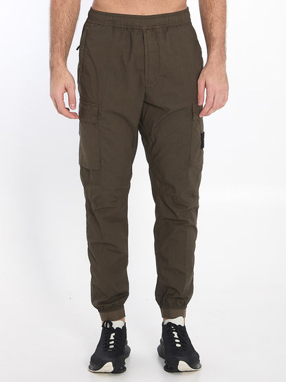 Cargohosen