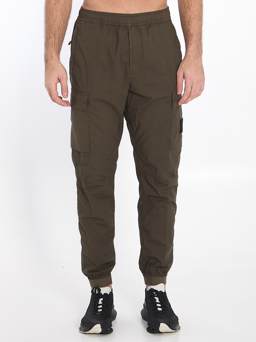 Cargohosen