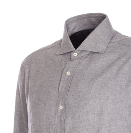 Brunello Cucinelli Hemden