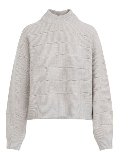Brunello Cucinelli Pullover