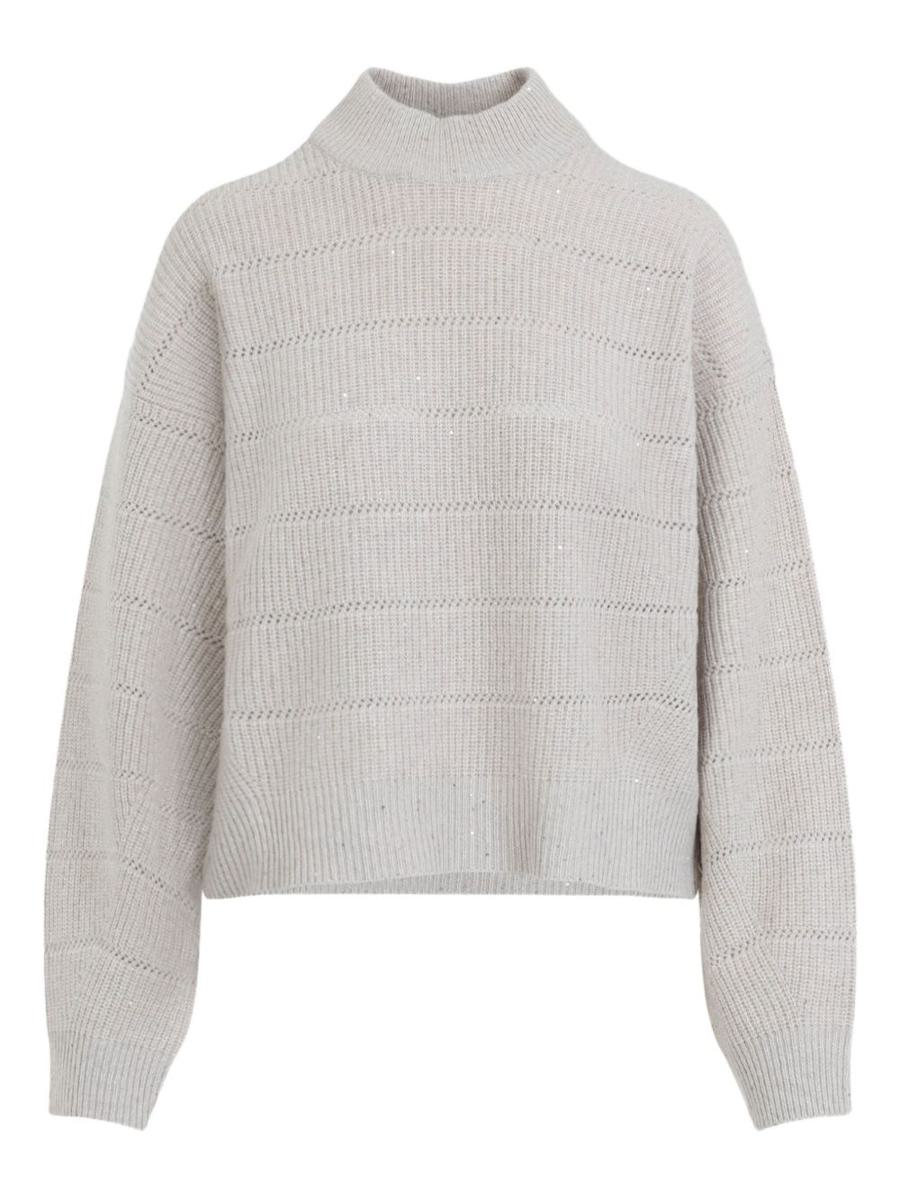 Brunello Cucinelli Pullover
