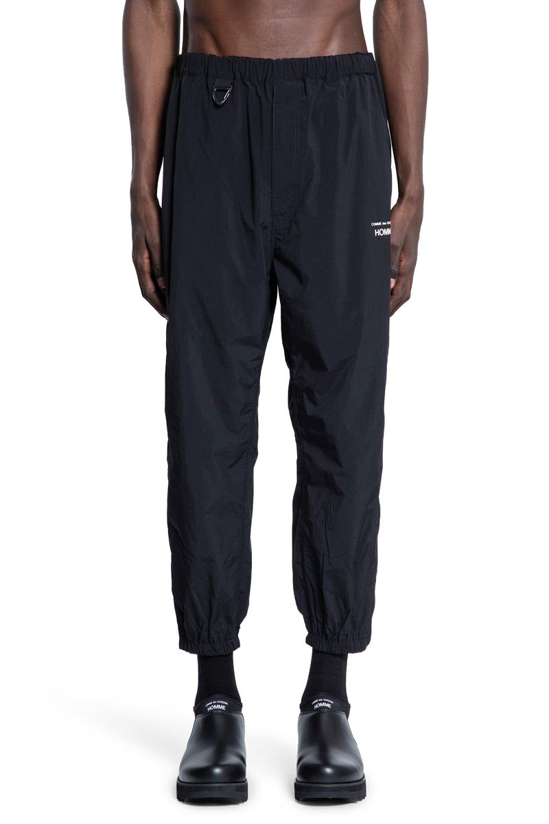 Comme Des Garçons Homme Hose