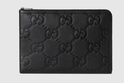 Gucci Accessoires 