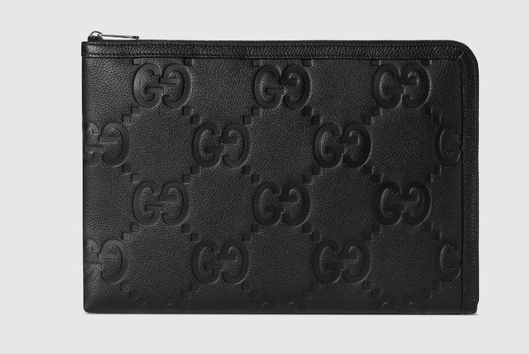 Gucci Accessoires 