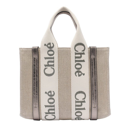 Chloé Taschen