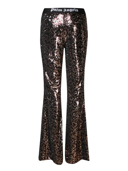 Palm Angels Hosen