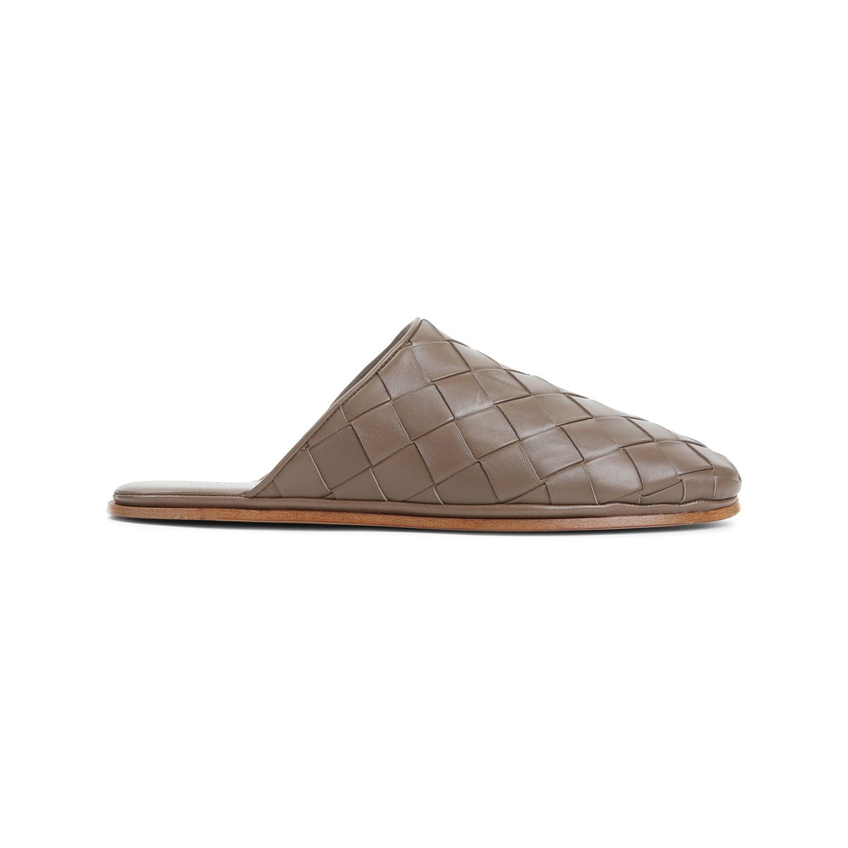 Bottega Veneta Sandalen &amp; Pantoletten