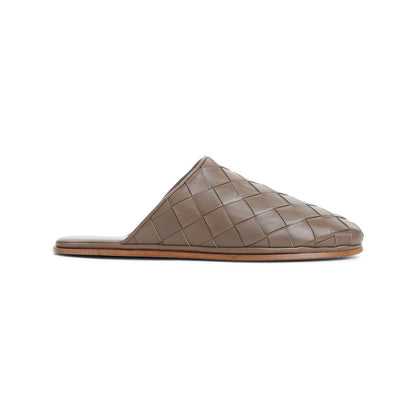 Bottega Veneta Sandalen &amp; Pantoletten
