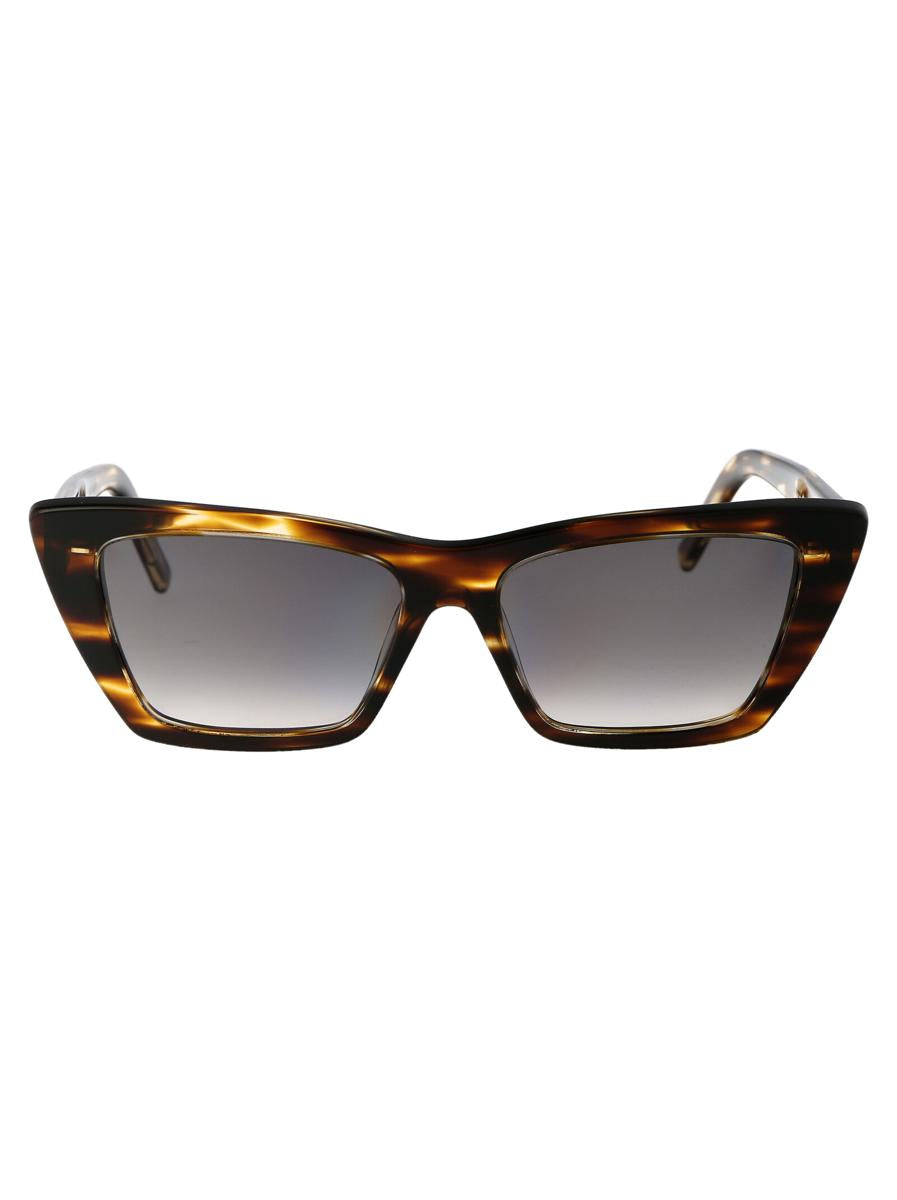 Saint Laurent Eyewear Sonnenbrillen