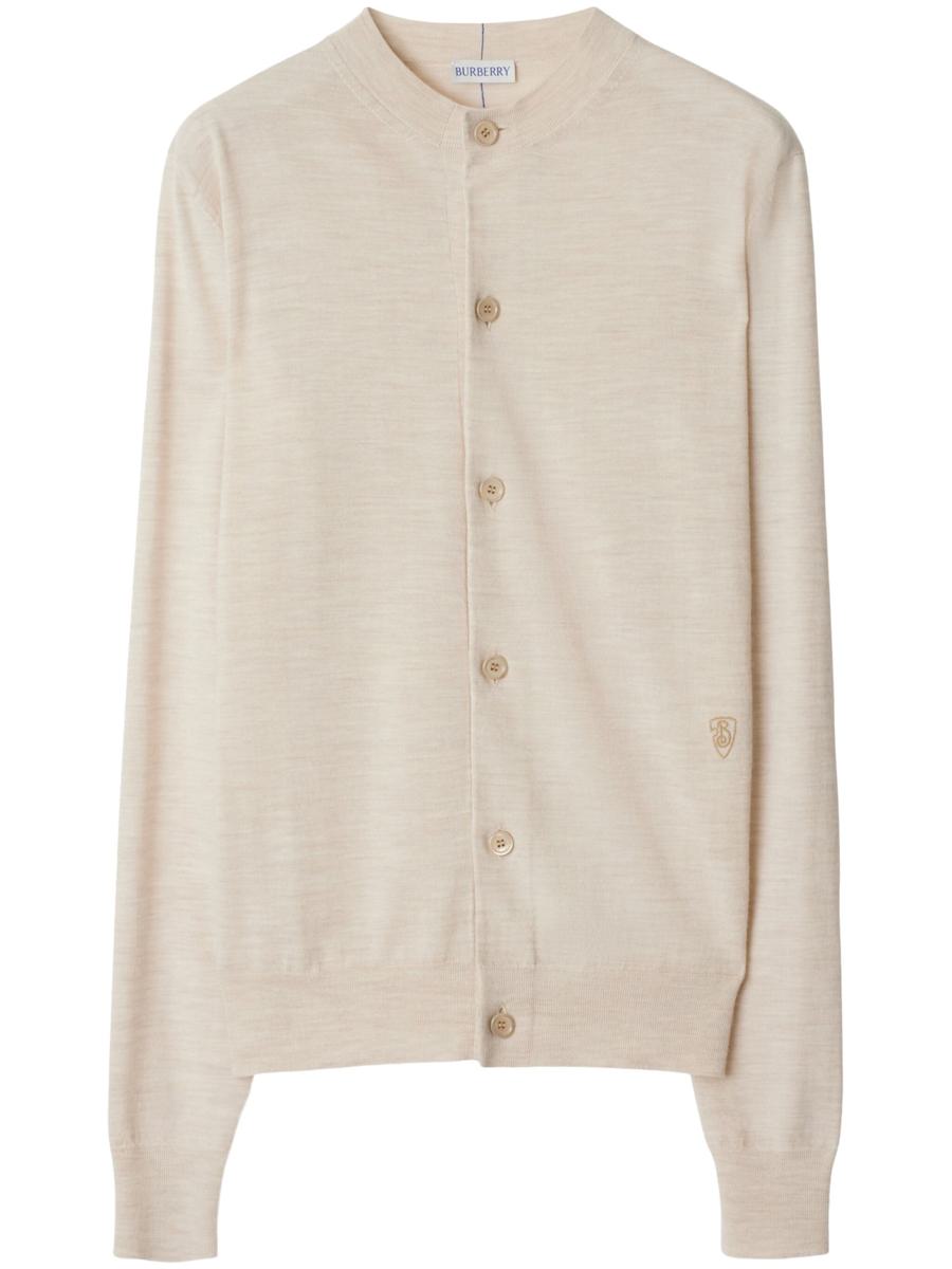 Burberry Pullover