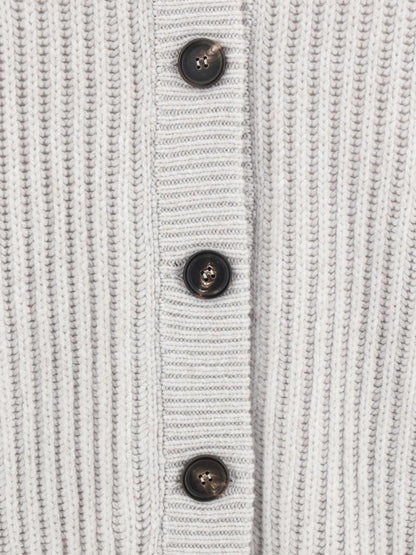 Brunello Cucinelli Strickwaren