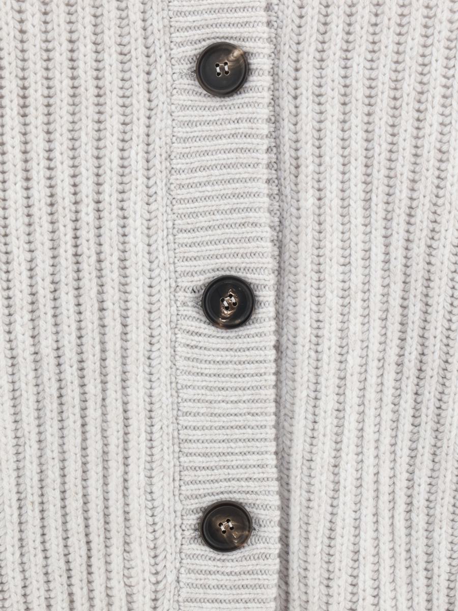 Brunello Cucinelli Strickwaren