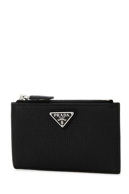 Prada Geldbörsen