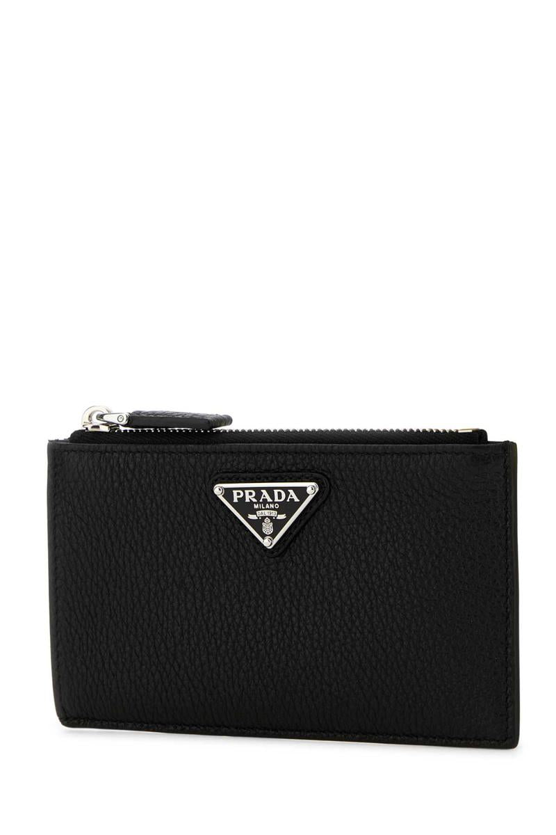 Prada Geldbörsen
