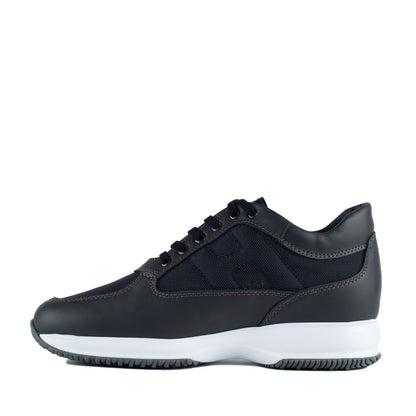 Hogan Sneaker