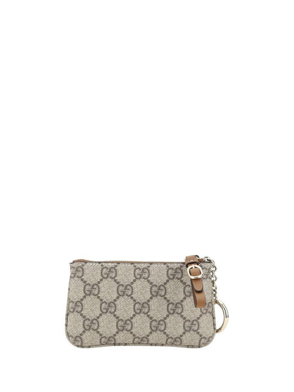 Gucci Geldbörsen