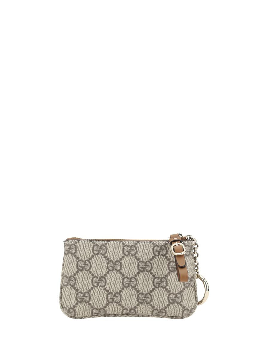 Gucci Geldbörsen