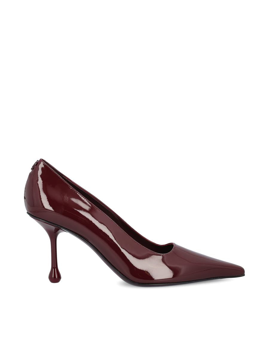 Jimmy Choo Absatzschuhe