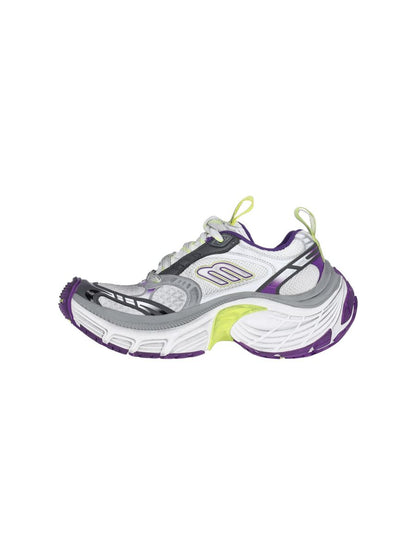 Balenciaga Turnschuhe