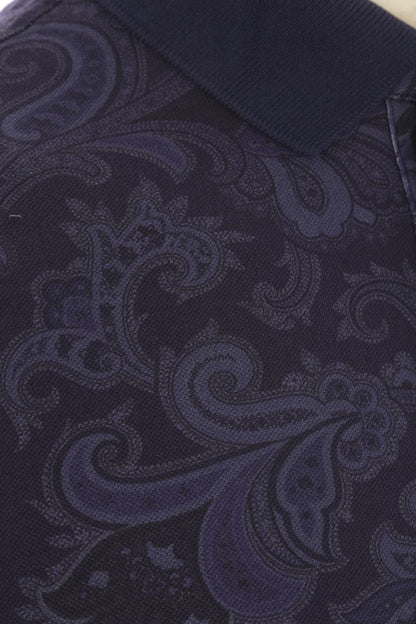 Etro T-Shirts und Polos